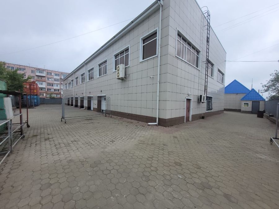 Автомойка «Старт»