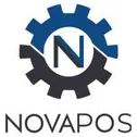 Компания по автоматизации торговли NovaPos