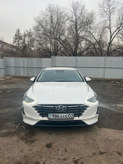 Аренда авто