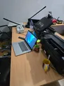 Действующая типография
