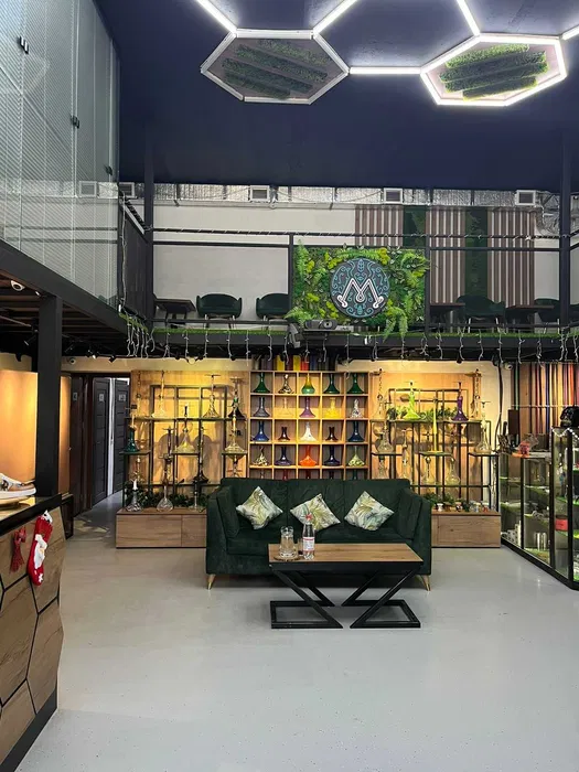 Мята Shop