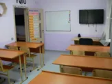 ТОО «Тренинг Центр Бумеранг