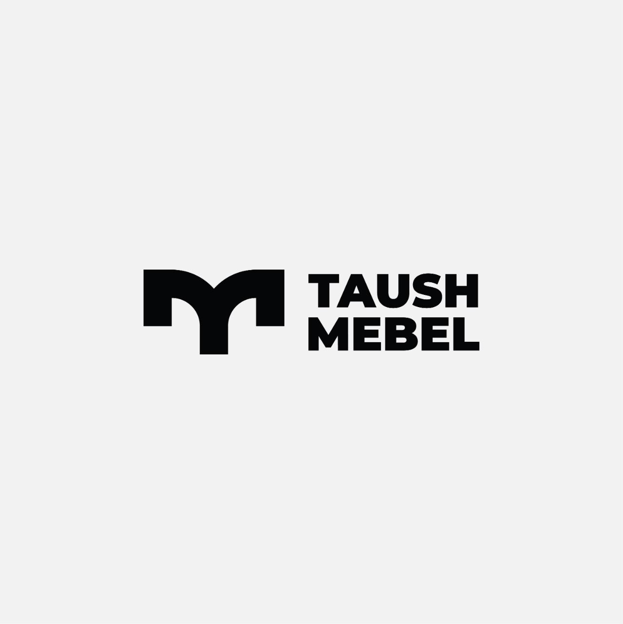 Мебельный действующий бизнес