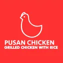 Франшиза Pusan Chicken
