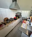 Кафе быстрого питания