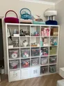 ToyBox Astana