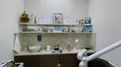 Отбеливание зубов в городе Астана