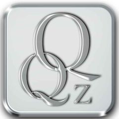 ТОО "Quality Qz"