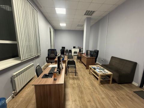 Ипотечное агентство