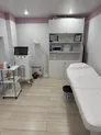 Студия аппаратной косметологии