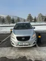 Женская автошкола