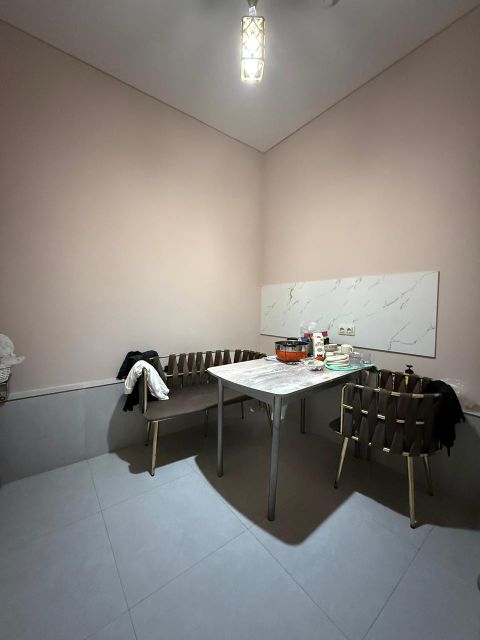 SPA-центр