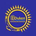Народный магазин ElDuken