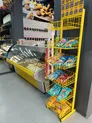 Действующий алкомаркет