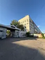 Производственный цех