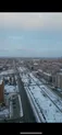 Алкомаркет-Минимаркет