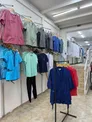 Магазин медицинской одежды