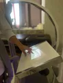 Дествующая СПА-студия