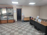 GPS мониторинг транспорта и контроль топлива.