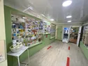 Продается франшиза Аптека