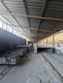 Производство газоблока
