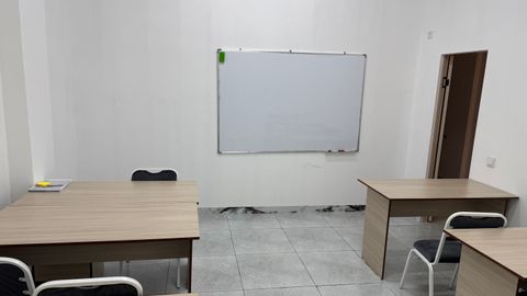 Онлайн курс IELTS MASTER by StudyHub