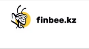 Сайт-агрегатор банковских услуг FinBee.kz