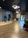 Развлекательный комплекс