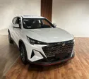 Закуп и продажа автомобилей китайских марок