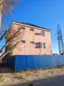 Рекламное агентство