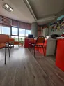 Туристическое агенство