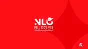 NLO Burger