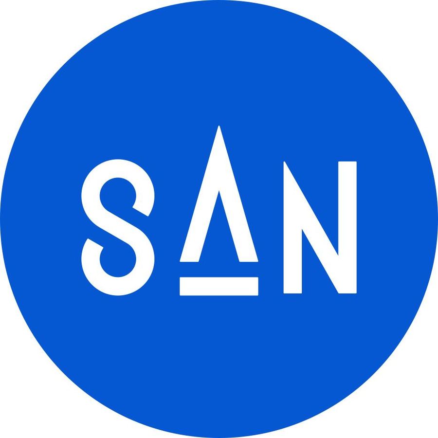 Онлайн-школа математики San school