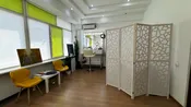 Студия красоты