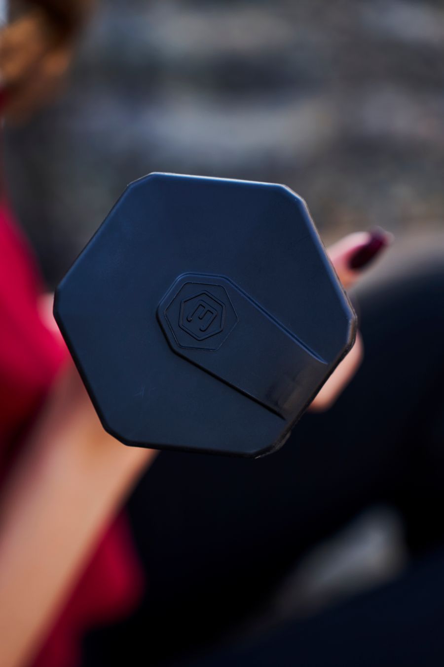 Действующее предприятие в сфере GPS