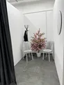 Действующий бьюти-бизнес