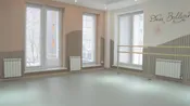 Премиальная студия танцев