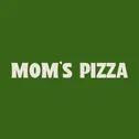 Fast-food проект Moms Pizza