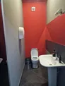 Действующий образовательный центр