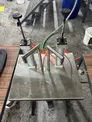 Цех по производству бытовой химии