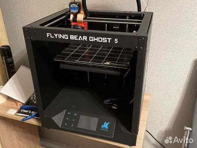 3D studio