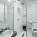 Гостиница «Диар»