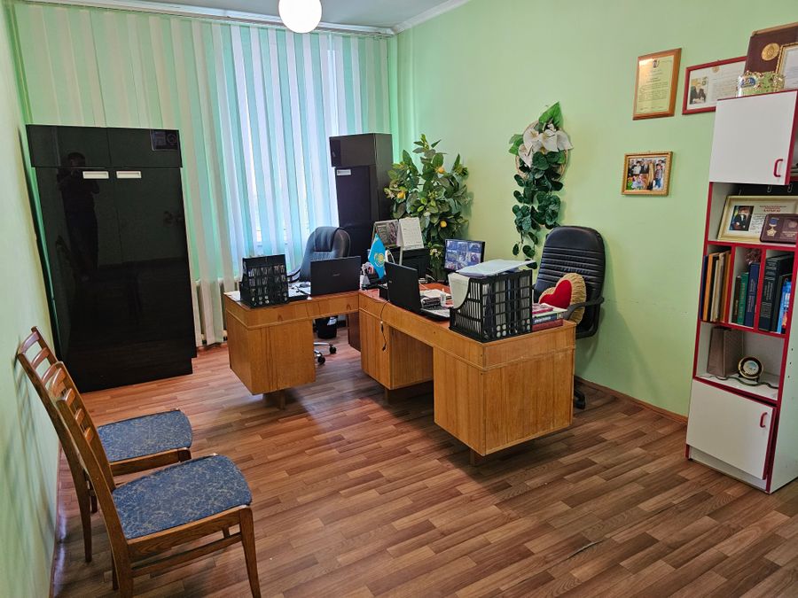 Бизнес в сфере закупа молока