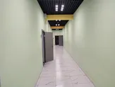 Действующая школа