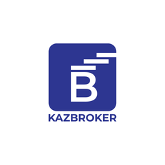 KAZBROKER