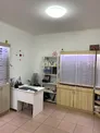 Действующая оптика