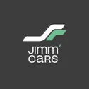 Услуги аренды автомобилей JimmCars