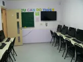 ТОО «Тренинг Центр Бумеранг