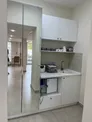 Салон красоты