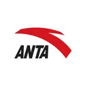 Франшиза магазинов ANTA в Казахстане